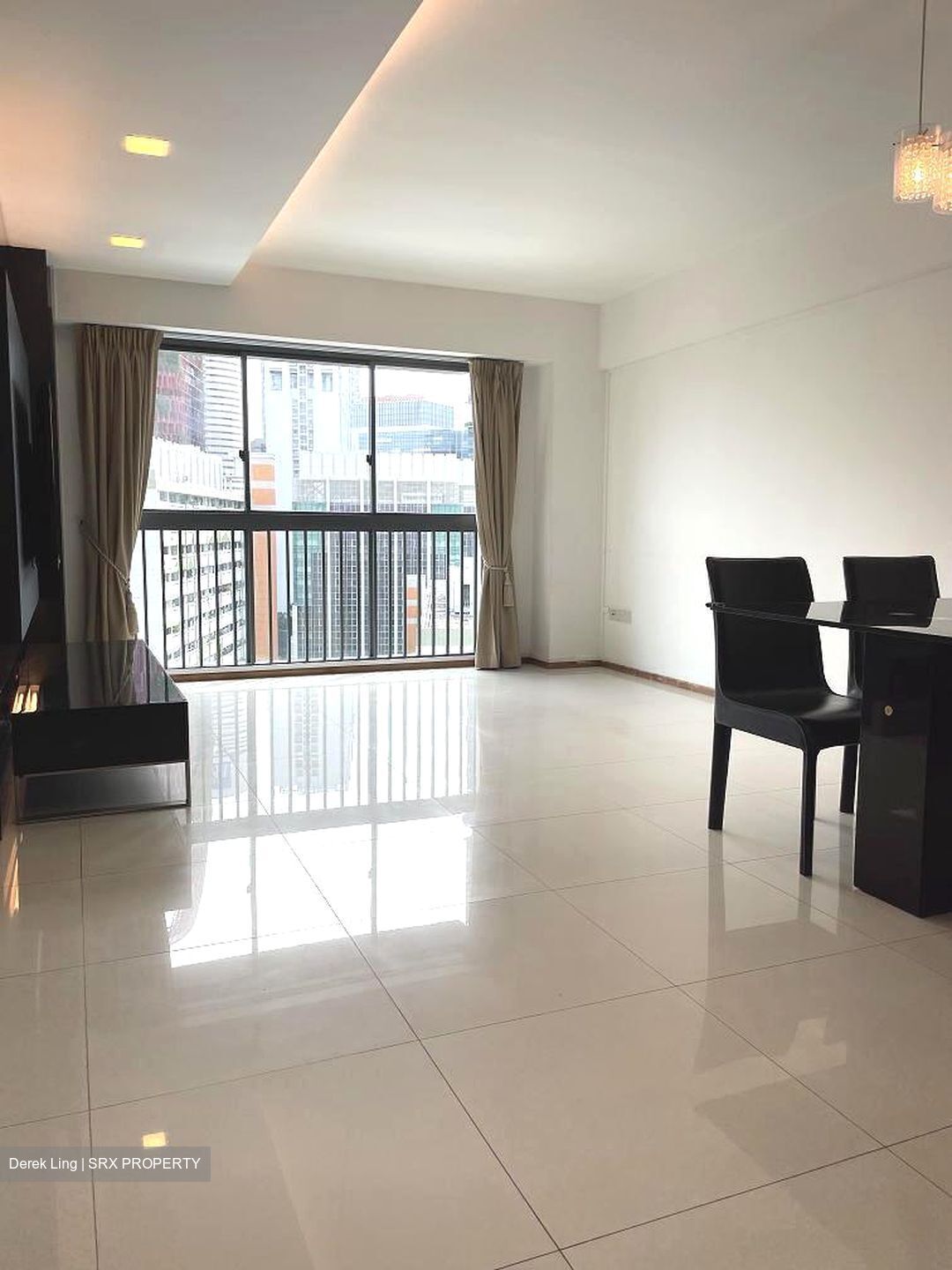Blk 1G The Pinnacle@Duxton (Bukit Merah), HDB 4 Rooms #328302251